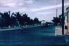 085.Vera Cruz.jpg